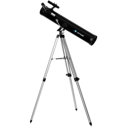 Teleskop OPTICON Discovery 114F900AZ (OPT-37-000095)