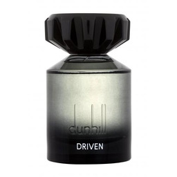 Dunhill Driven woda perfumowana 100 ml dla mężczyzn