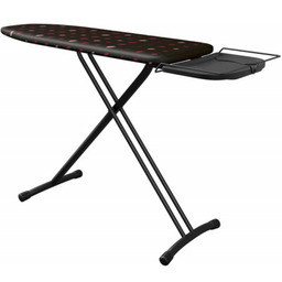 Deska do prasowania Comfort Lips