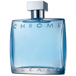 AZZARO Chrome EDT spray 50ml