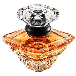 Lancome Tresor 30ml woda perfumowana