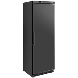 Nisbets Essentials Szafa chłodnicza 400L, 2 do 8