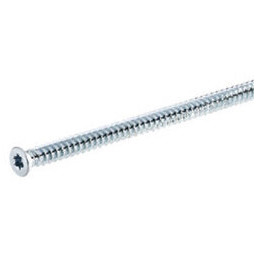 Vbh Holding Gmbh Wkręt ościeżnicowy 7,5x72 mm