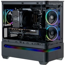 MAD DOG Komputer Powered By Asus AP202-U01WR32WH Ultra