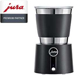 JURA Spieniacz mleka Hot &amp; Cold