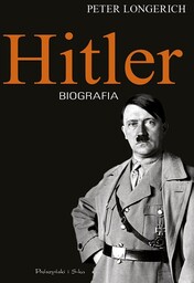 Hitler. Biografia