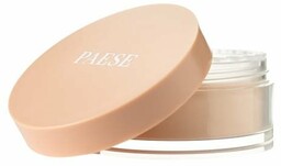 Puder sypki High Definition, Paese, 7 g