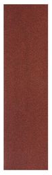 grip JESSUP PIMP Blood Red