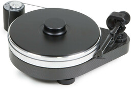 Pro-ject RPM 9 Carbon - Gramofon manualny klasy