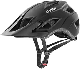 uvex access - lekki kask MTB unisex -