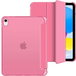 Tech-Protect Etui SC Pen Hybrid do iPad 11