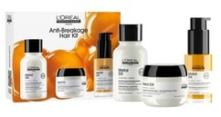 L''Oréal Professionnel Paris Metal DX Trio Discovery Kit