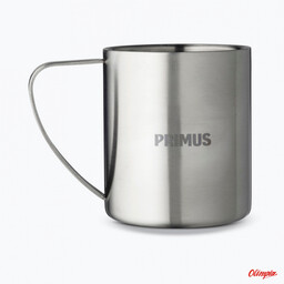 Primus Kubek Turystyczny 4-Season Mug 300 ml -