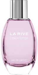 LA RIVE L Excellente For Woman EDP spray