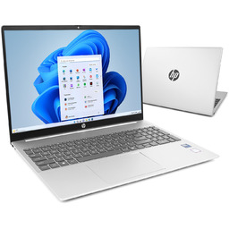 HP Pavilion 16-af0004nw - Ultra 5 125U 16''-2K-120Hz
