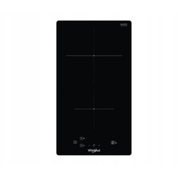 Płyta indukcyjna Whirlpool Ws Q0530 Ne