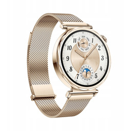 Smartwatch Huawei Watch Gt 5 Elegant 41mm