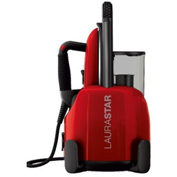 Generator Pary Laurastar Lift Original Red