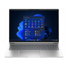 Laptop Hp ProBook 465 G11 A38DVET R7 7735U