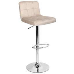 EHOKERY Hoker Arako Beżowy