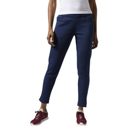Spodnie Reebok AK0598