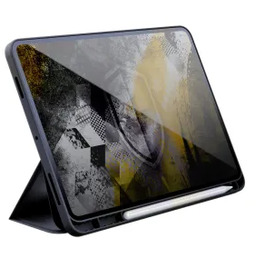 3mk Soft Tablet Case do Samsung Galaxy Tab
