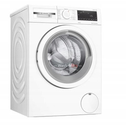 Pralko suszarka Bosch Serie 4 E WNA13401PL 8kg