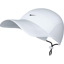 NIKE Nakrycie głowy Uniseks U Nk Dfadv Fly