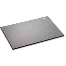 Gefu Slize G13965 Deska do krojenia