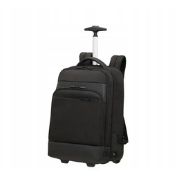 Plecak podróżny na kółkach do laptopa Samsonite Mysight