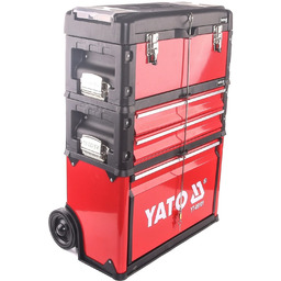 YATO YT-09101 Wózek narzędziowy