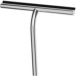 Oltens Glomma ściągaczka do wody chrom 99002100