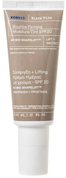 Korres Bounce Firming Moisture Tint SPF 20 Koloryzujący