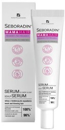 SEBORADIN Mama Hair Serum do skóry głowy, 100ml