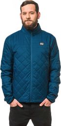 kurtka męska HORSEFEATHERS WALSH JACKET (navy)