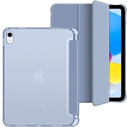 Tech-Protect Etui SC Pen Hybrid do iPad 11