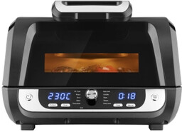 Philco PHHG 7000 1700W 7l Air fryer