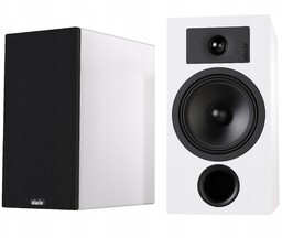 Indiana Line Tesi 3 (Biały) para