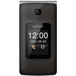 myPhone Tango LTE