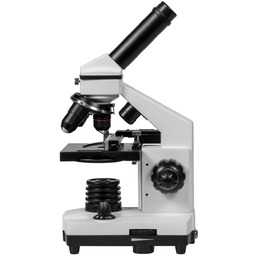 Mikroskop OPTICON BIOLIFE (OPT-38-003541)