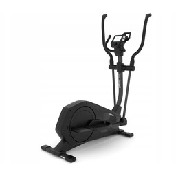 Orbitrek Crosstrainer Kettler Optima 200