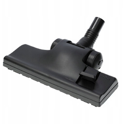 SZCZOTKA 32mm kombi 2w1 do odkurzacza ELECTROLUX