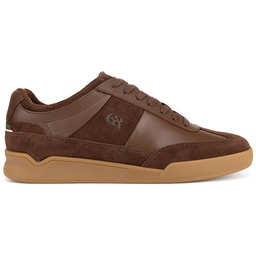 Sneakersy GINO ROSSI