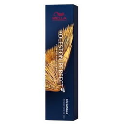 Wella Professionals Koleston Perfect Me+ Rich Naturals profesjonalna