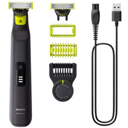 PHILIPS Golarka OneBlade Pro QP 6542/15