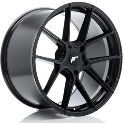 Felga jr wheels jr30 20x9,5 et22-40 5h blank