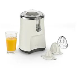 Tefal ZP610AE0 100W Wyciskarka do cytrusów