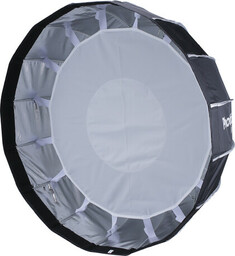 Phottix softbox RAJA 65cm