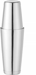 Bar Up Shaker Bostoński Tin-On-Tin 0,8 l BarUp
