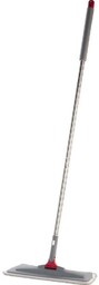 Lamart LT8060 Mop płaski Clean 120 cm